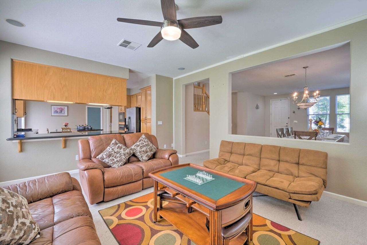 264 Ridgeview Dr #1304801P - Photo 3 of 28