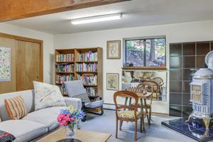 featured image of 320 Rim Dr