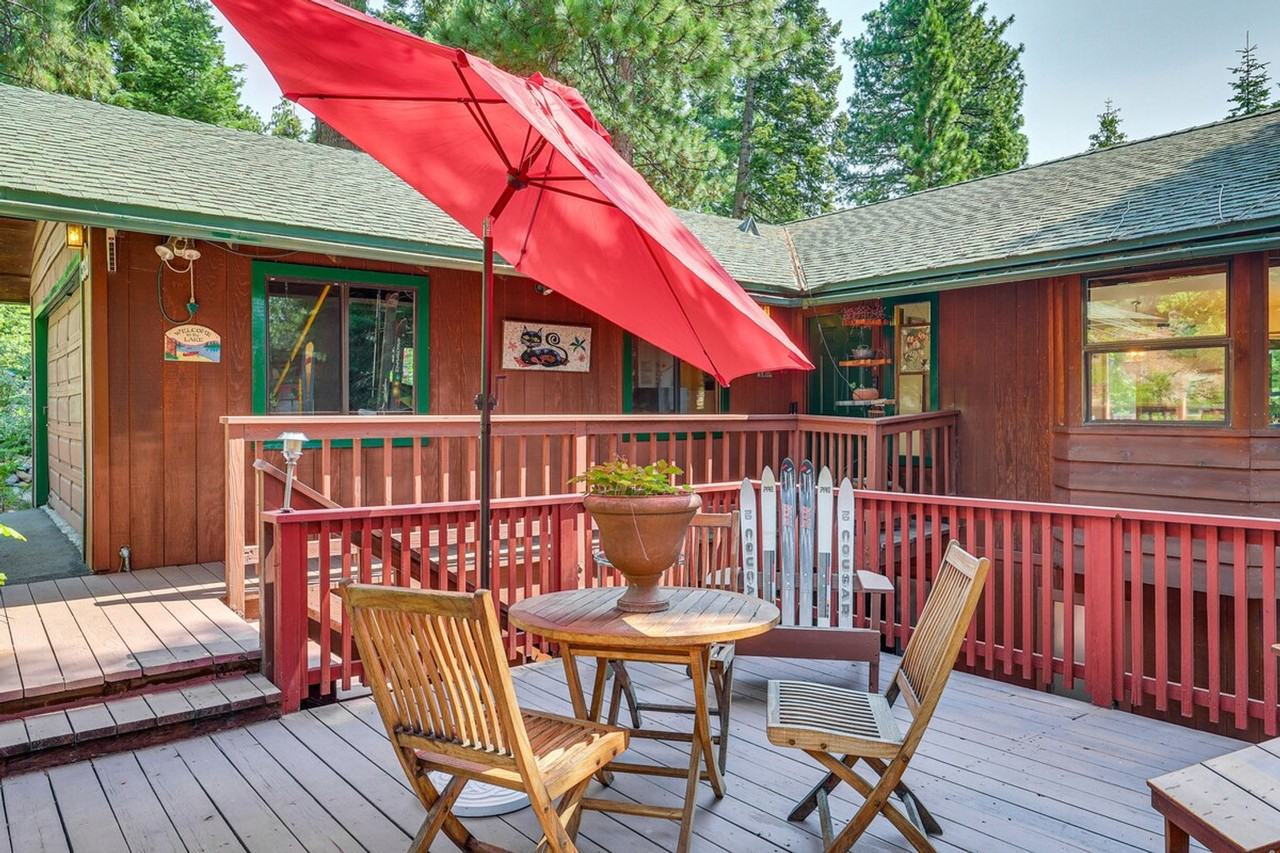 320 Rim Dr #1386151P - Photo 7 of 38