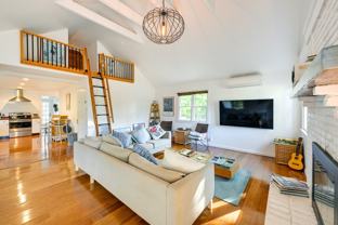 67 Reeves Bay Trl - Photo 1 of 1