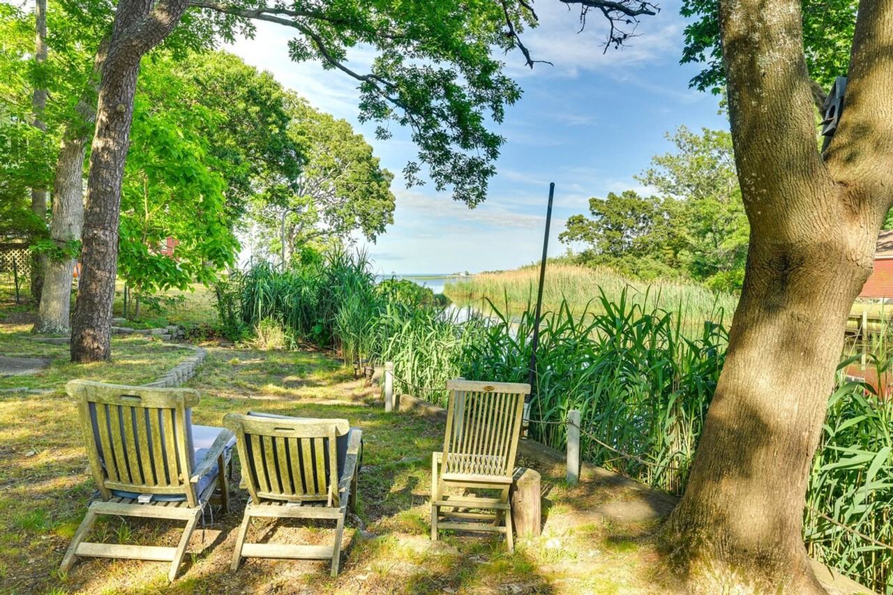 67 Reeves Bay Trl #1301019P - Photo 3 of 24