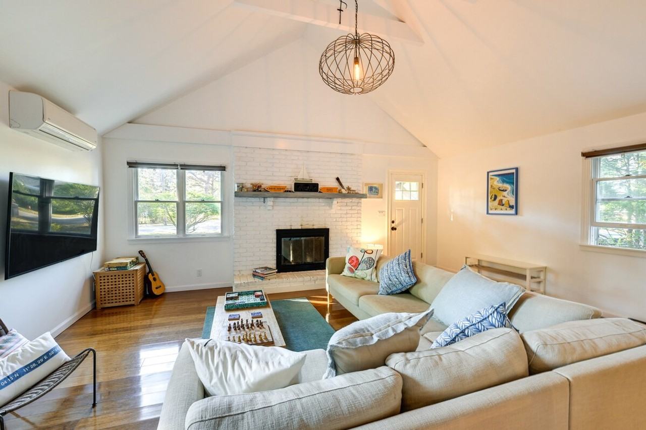 67 Reeves Bay Trl #1301019P - Photo 4 of 24