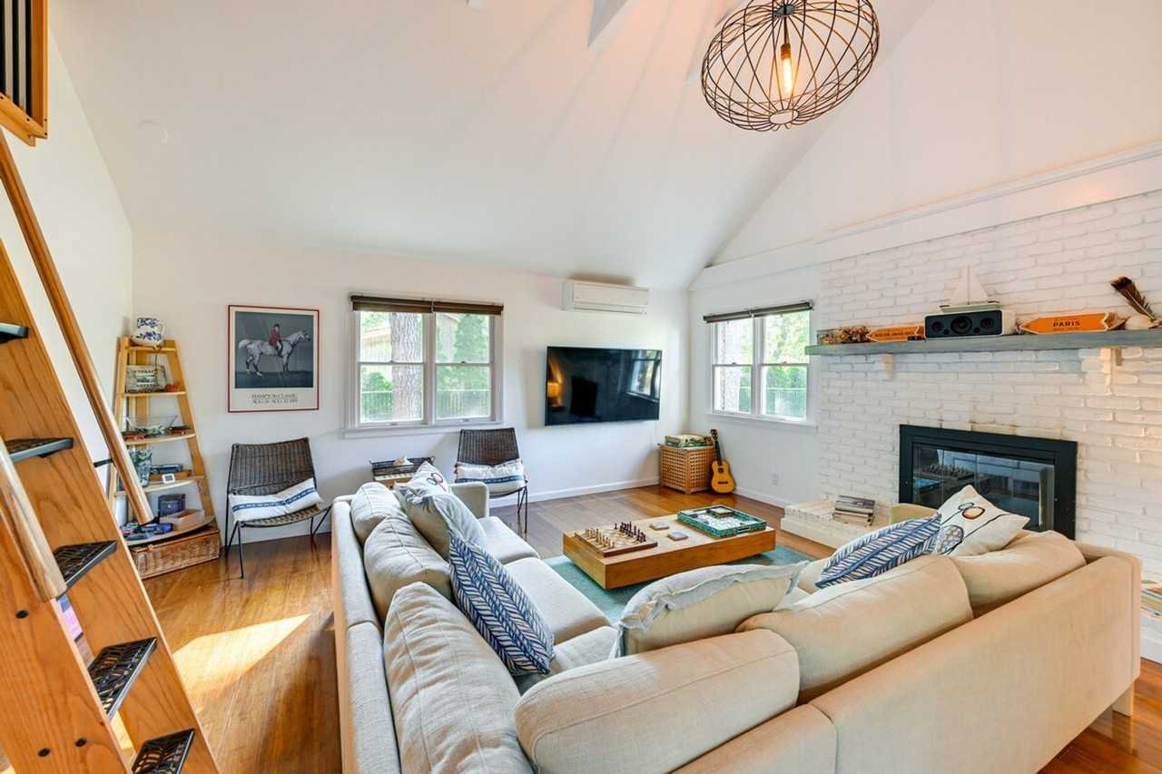 67 Reeves Bay Trl #1301019P - Photo 5 of 24