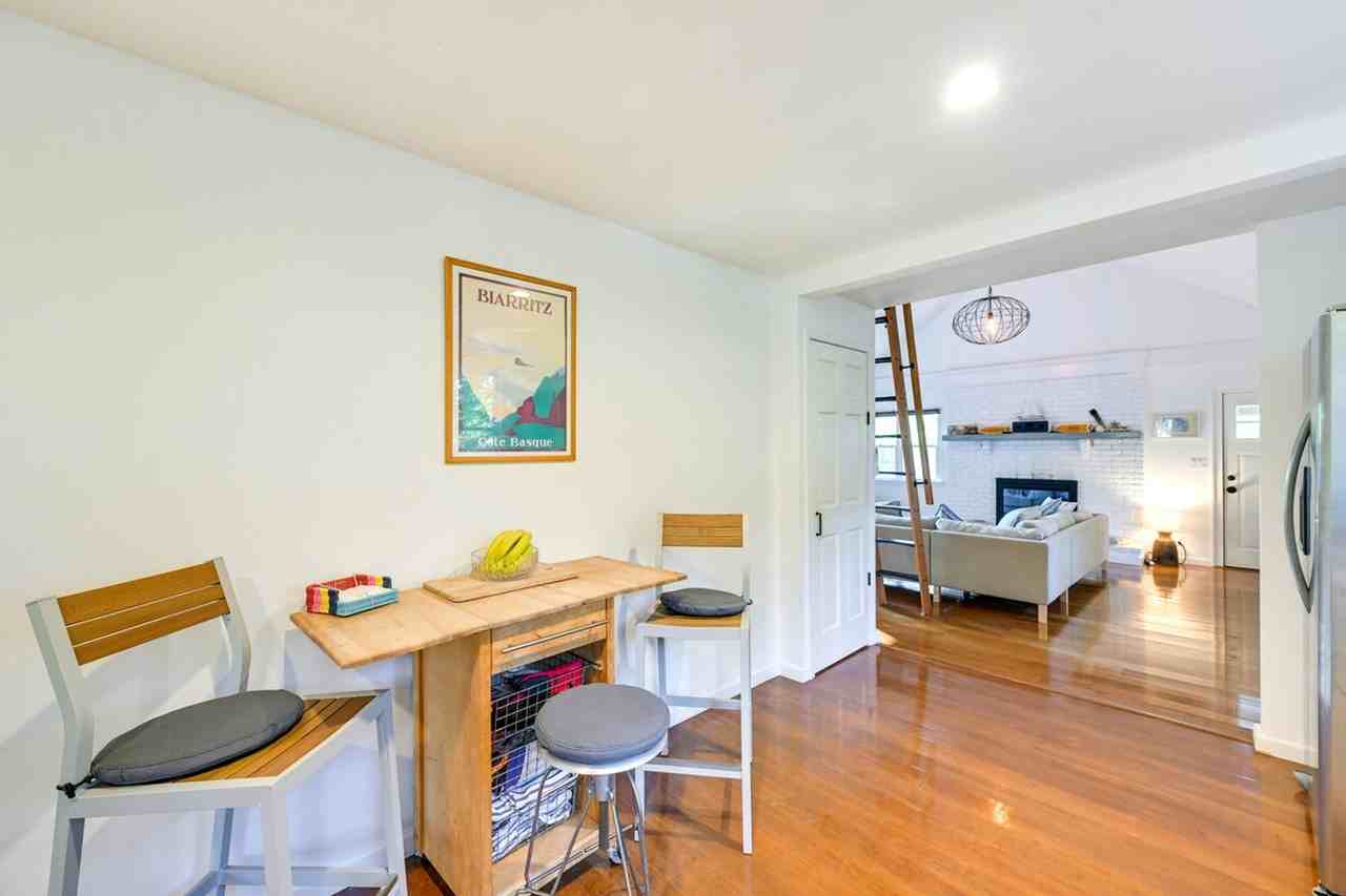 67 Reeves Bay Trl #1301019P - Photo 6 of 24