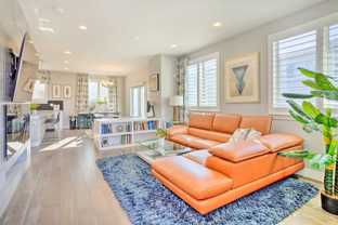 4260 E Warren Ave - Photo 1 of 1