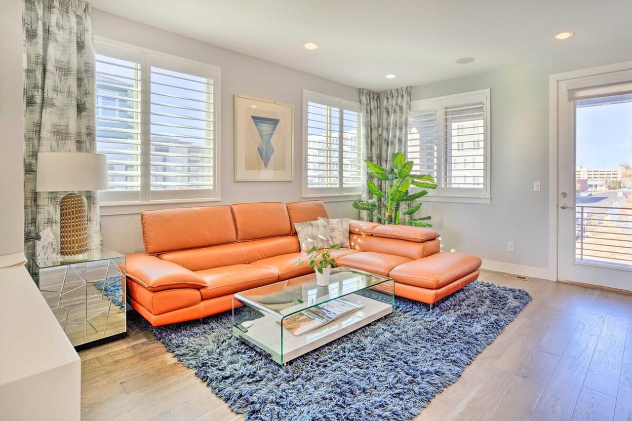 4260 E Warren Ave #1385606P - Photo 2 of 26