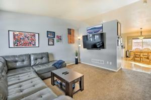 featured image of 5257 Pioneer Mesa Dr