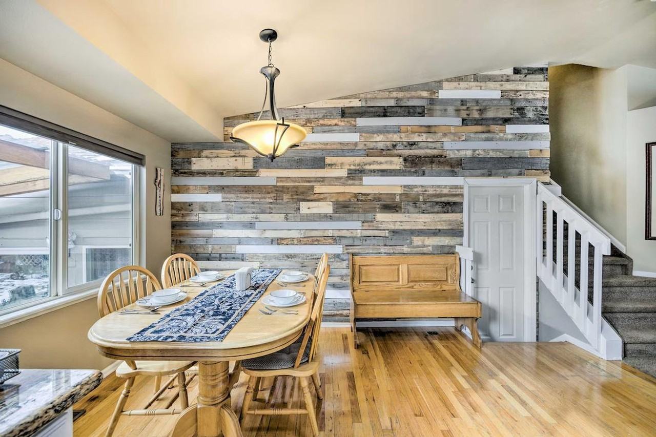 5257 Pioneer Mesa Dr #1385947P - Photo 2 of 26