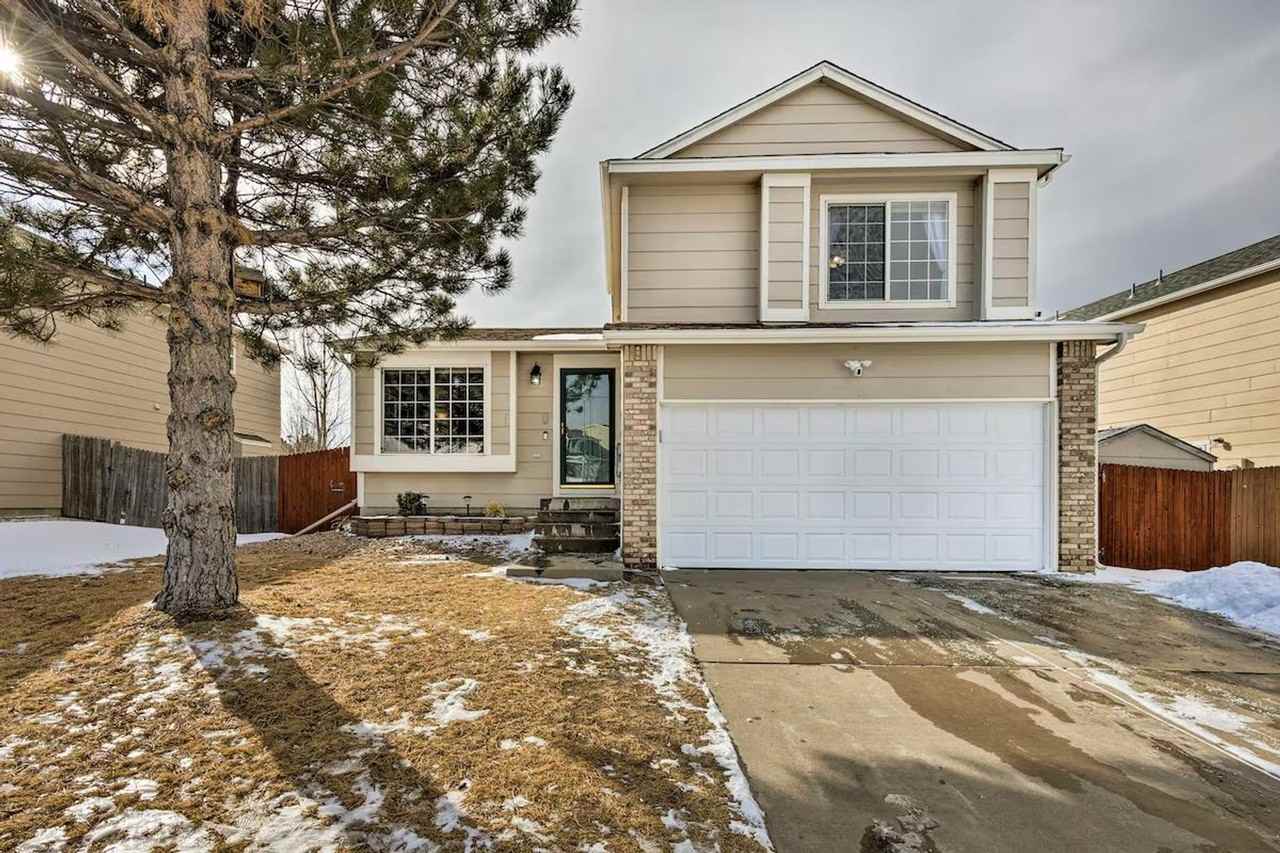 5257 Pioneer Mesa Dr #1385947P - Photo 3 of 26