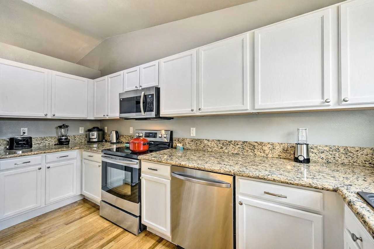 5257 Pioneer Mesa Dr #1385947P - Photo 7 of 26