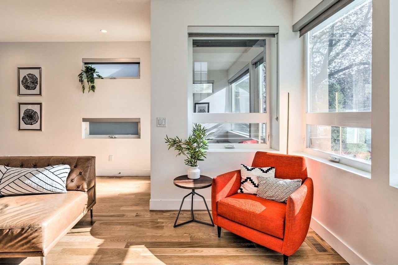 3910 Stuart St #1386205P - Photo 4 of 31