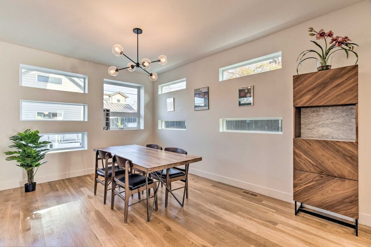 3910 Stuart St #1386205P - Photo 6 of 31