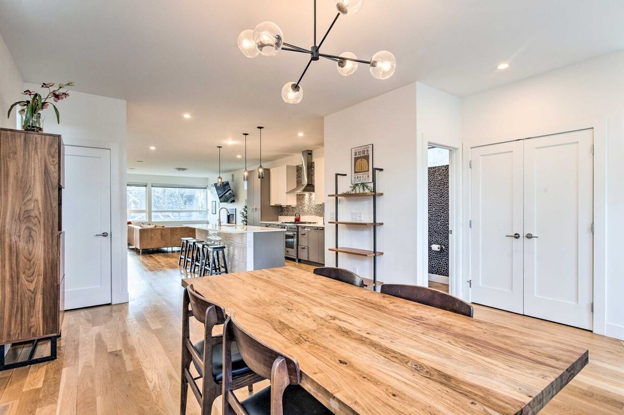 3910 Stuart St #1386205P - Photo 7 of 31