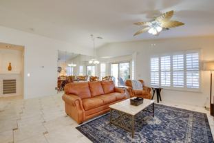 4972 S Sugarberry Ln - Photo 1 of 1