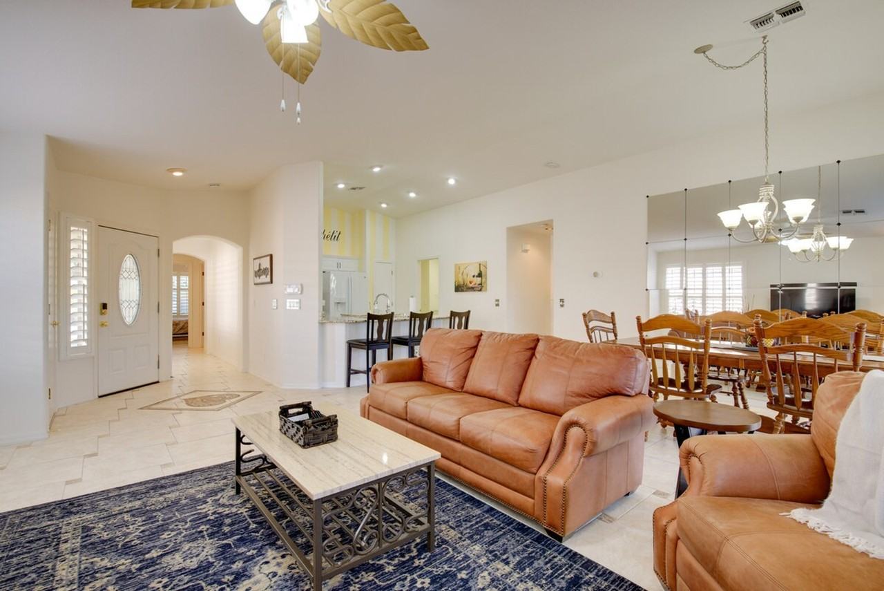 4972 S Sugarberry Ln #1385644P - Photo 5 of 34