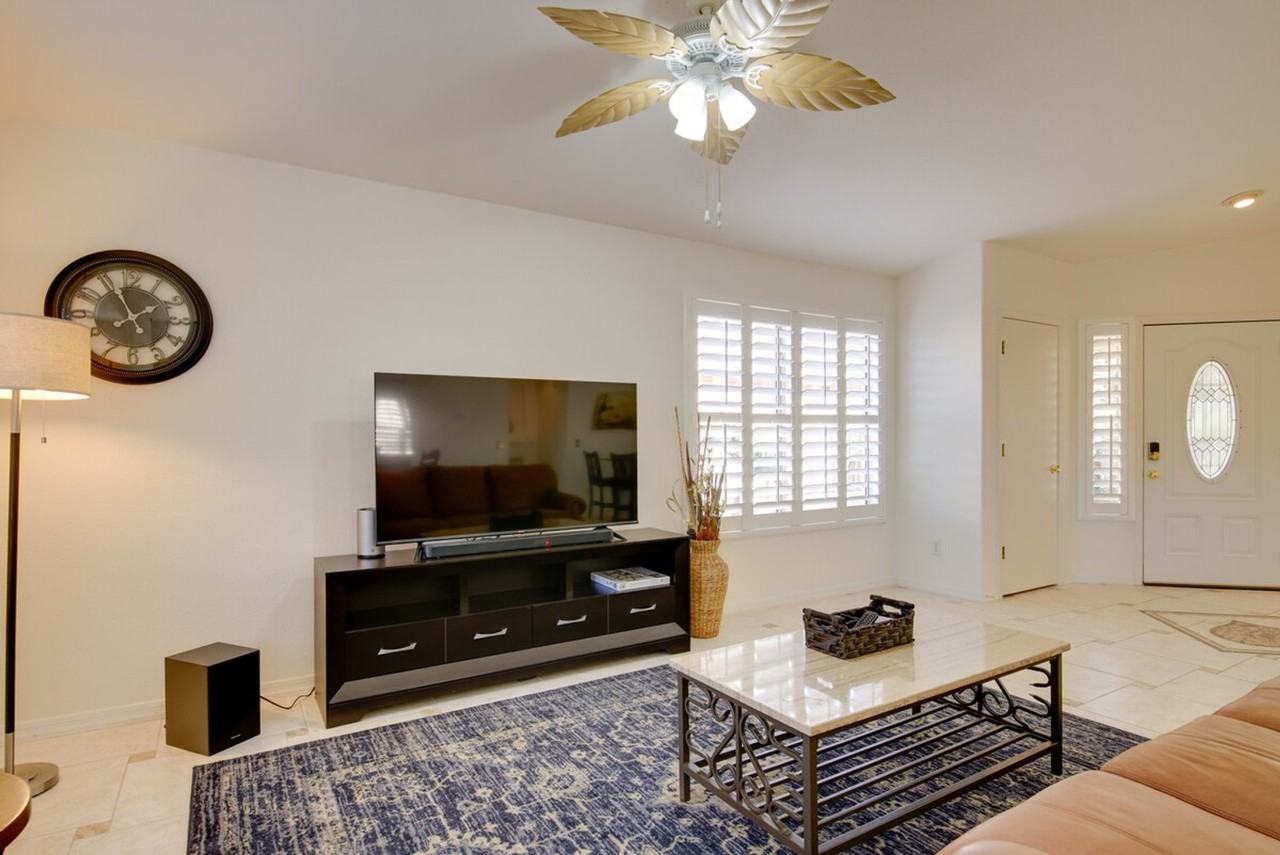 4972 S Sugarberry Ln #1385644P - Photo 6 of 34