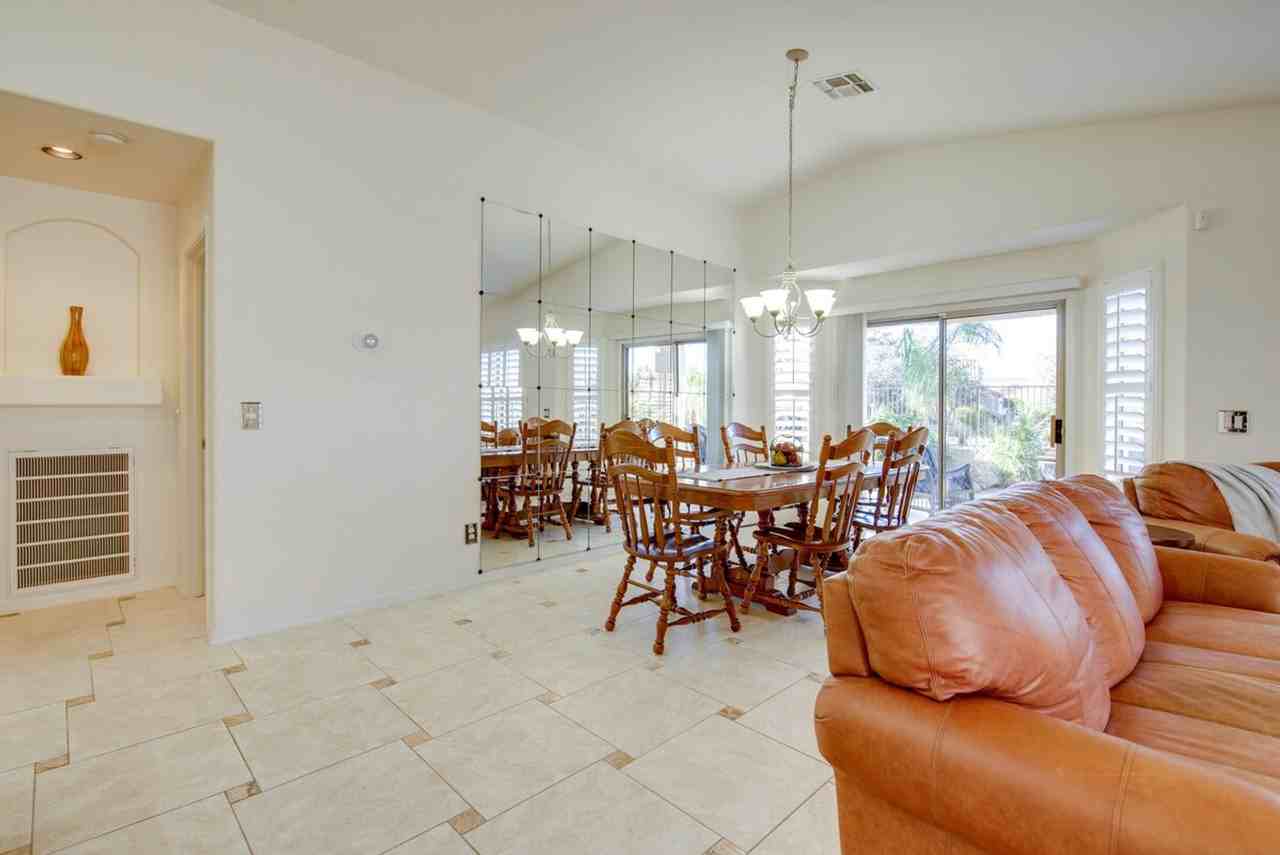 4972 S Sugarberry Ln #1385644P - Photo 7 of 34