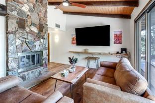 10 Robbers Roost - Photo 1 of 1