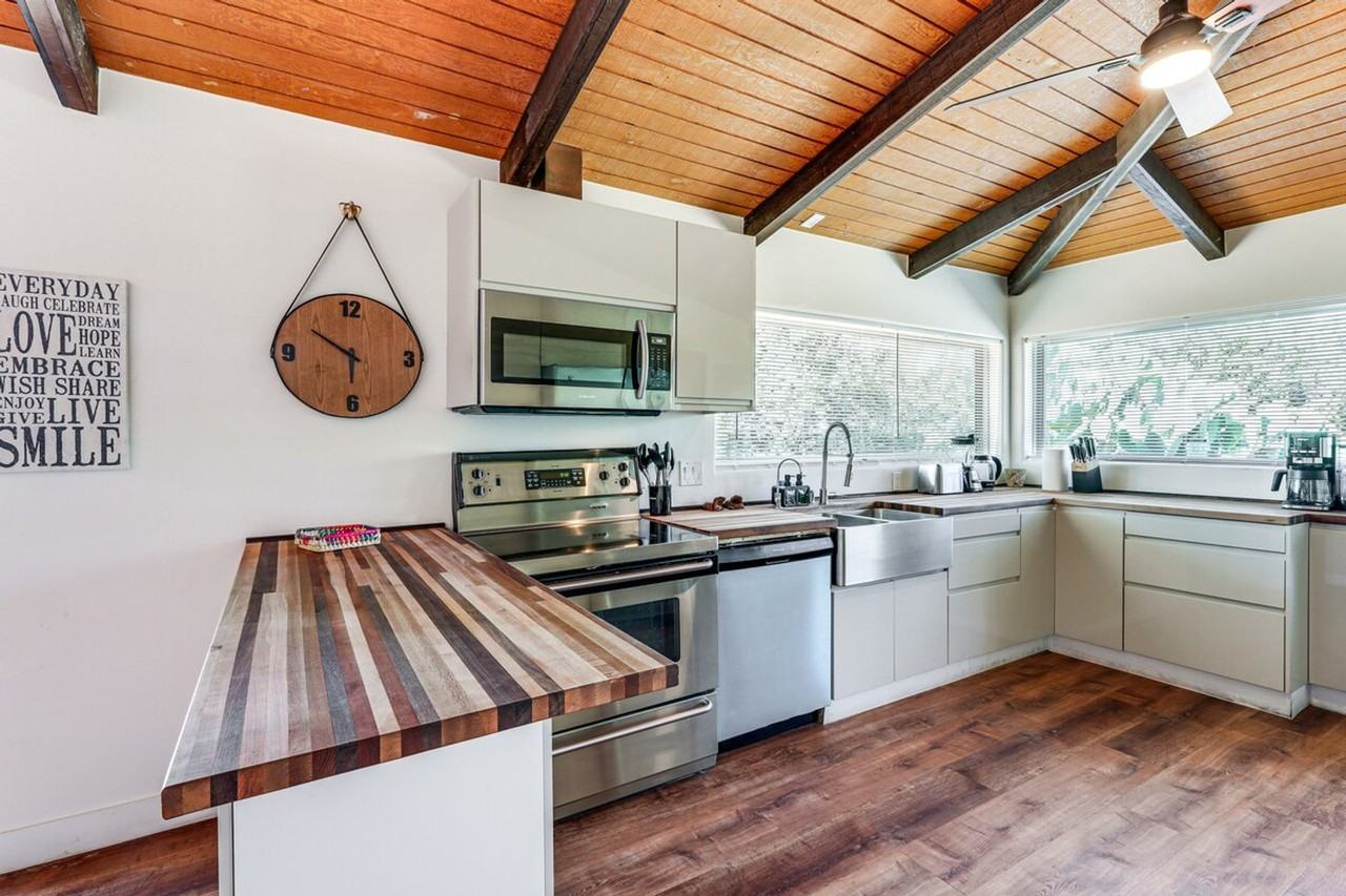 10 Robbers Roost #1386165P - Photo 5 of 28