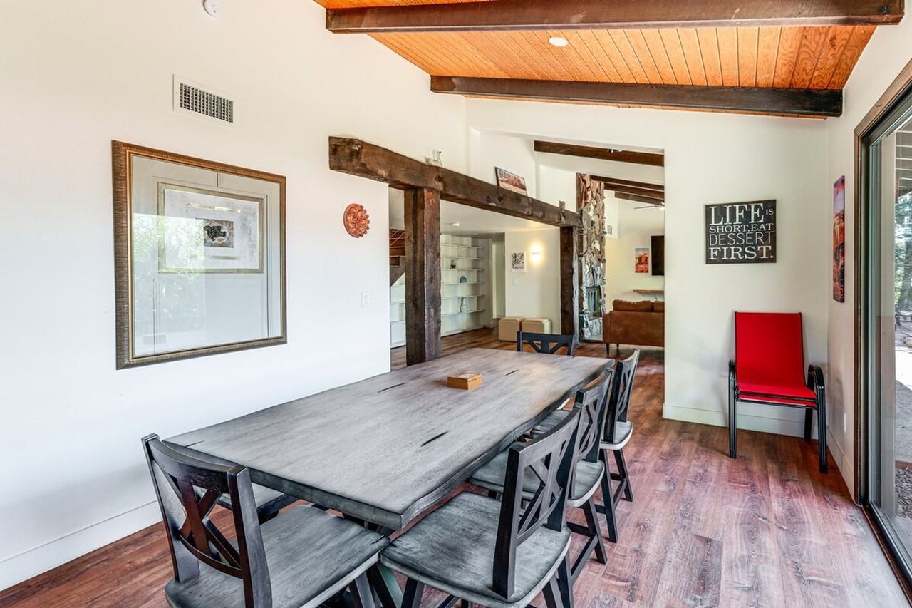 10 Robbers Roost #1386165P - Photo 7 of 28