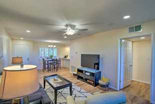 4303 E Cactus Rd - Photo 1 of 1