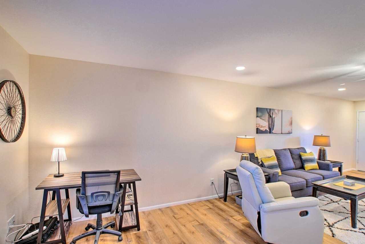 4303 E Cactus Rd #1386154P - Photo 2 of 24