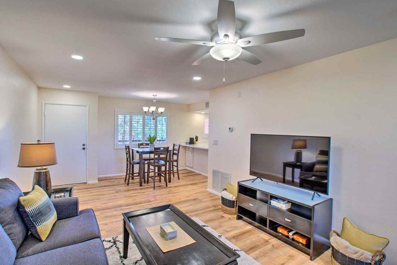 4303 E Cactus Rd #1386154P - Photo 3 of 24