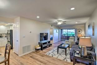 4303 E Cactus Rd - Photo 1 of 1