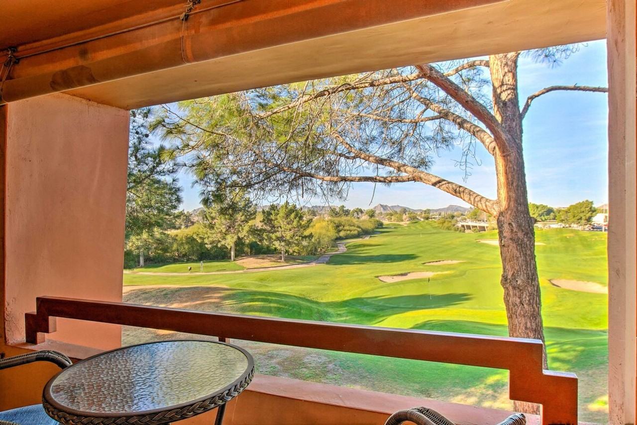 4303 E Cactus Rd #1386154P - Photo 5 of 24