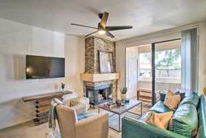 featured image of 9708 East Vía Linda