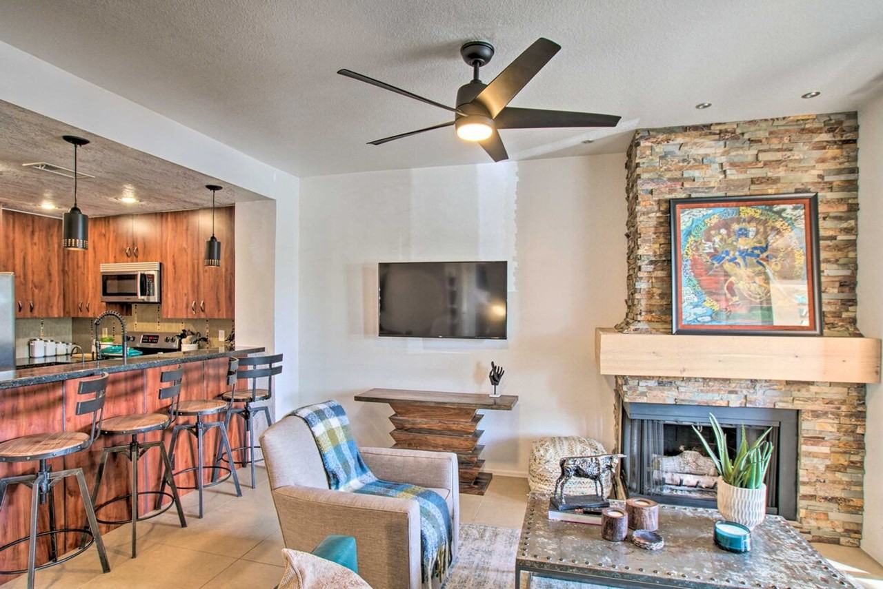 9708 East Vía Linda #1385624P - Photo 3 of 26