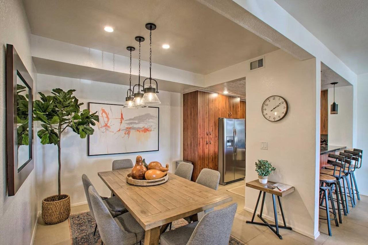 9708 East Vía Linda #1385624P - Photo 5 of 26