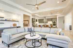 featured image of 16456 W Monterey Way