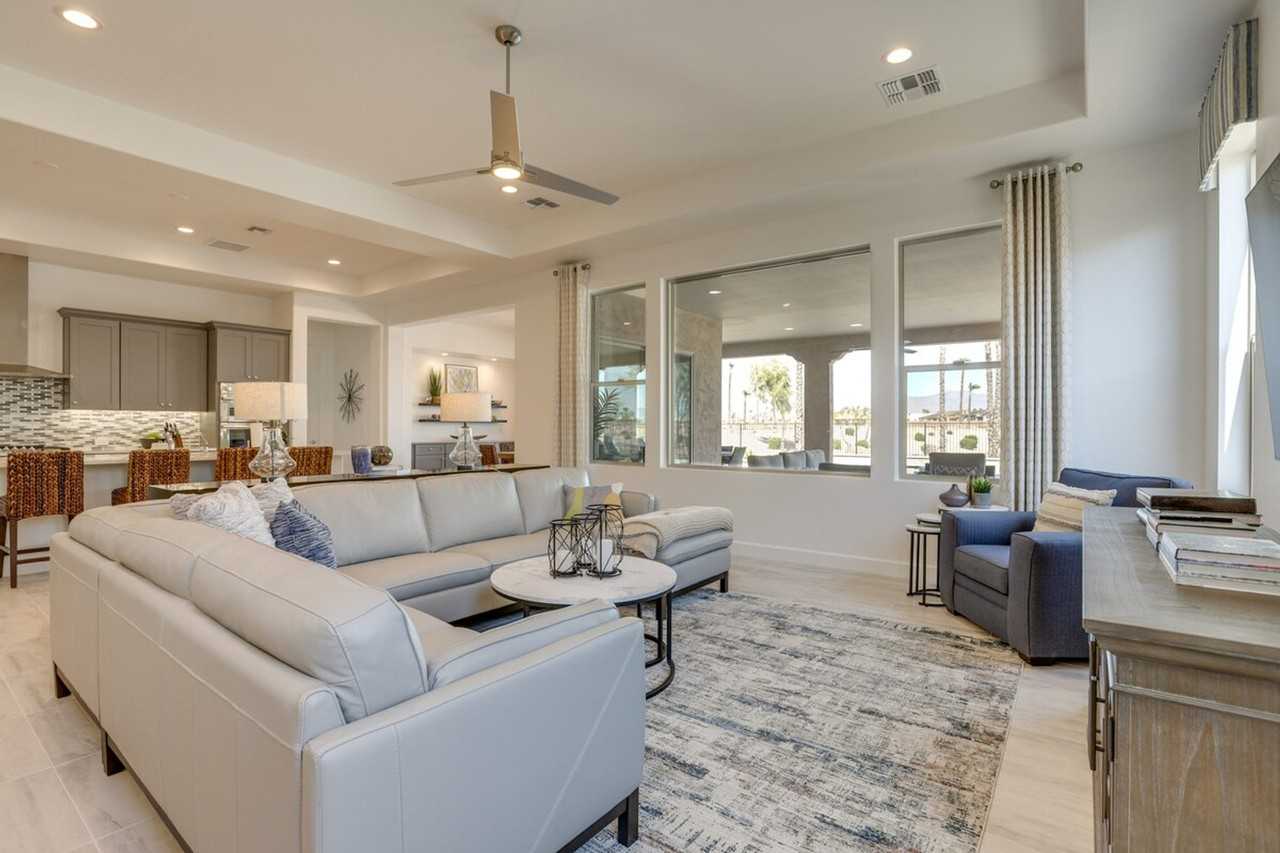 16456 W Monterey Way #1386099P - Photo 2 of 32