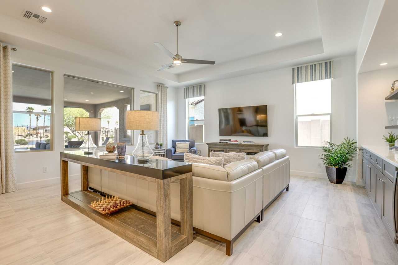 16456 W Monterey Way #1386099P - Photo 3 of 32