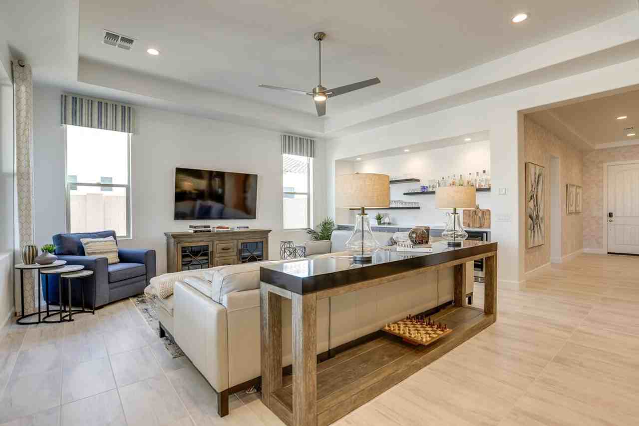 16456 W Monterey Way #1386099P - Photo 4 of 32