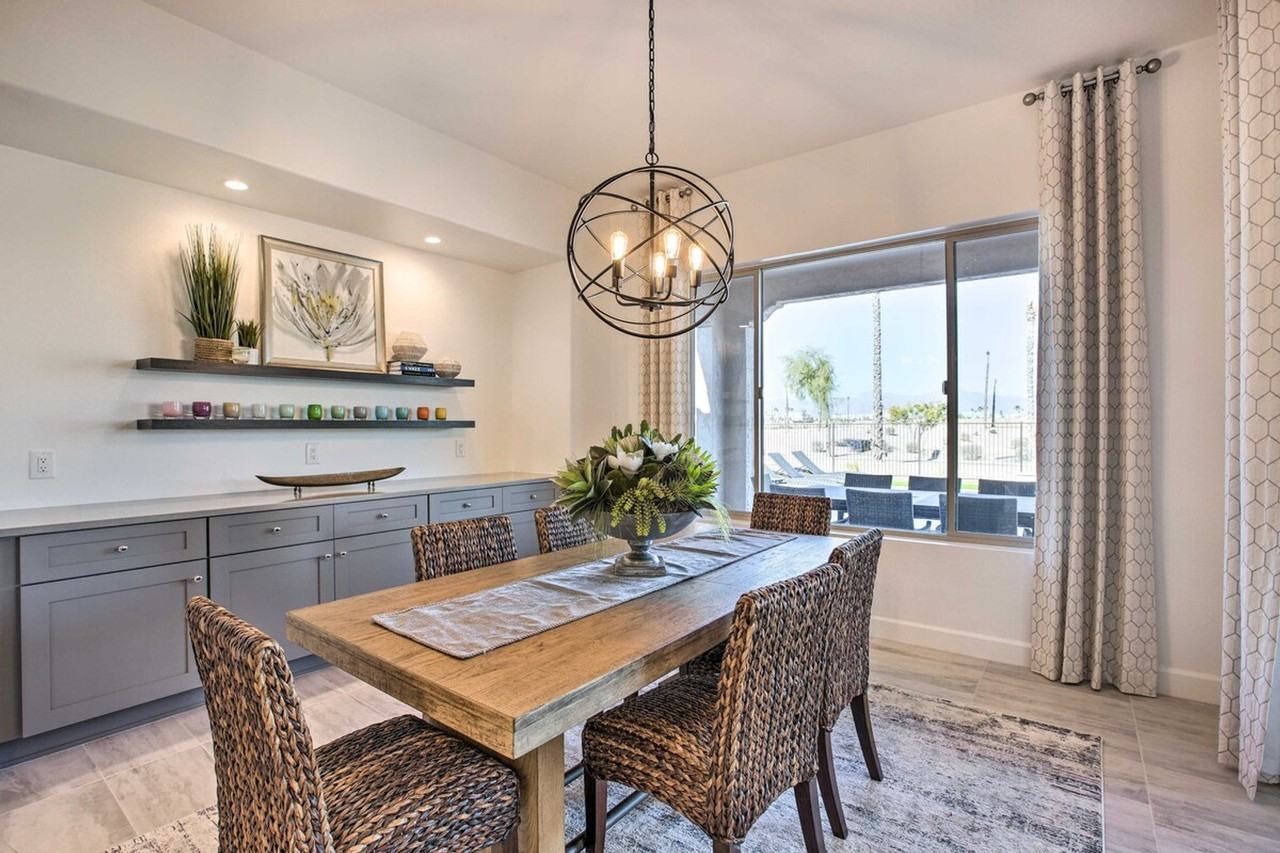 16456 W Monterey Way #1386099P - Photo 7 of 32