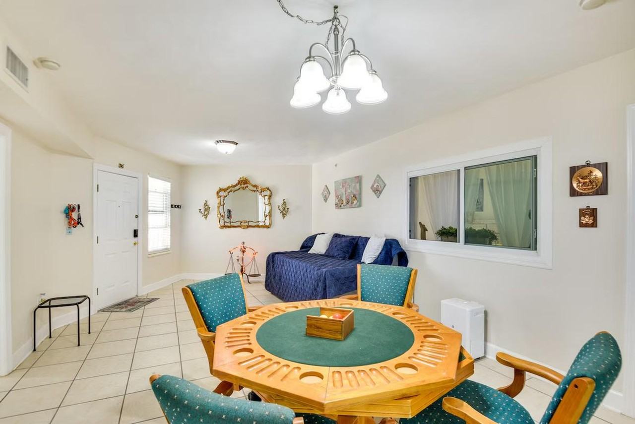 2055 S Atlantic Ave #1386093P - Photo 5 of 31