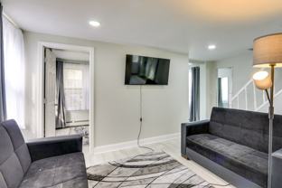 301 Lembeck Ave - Photo 1 of 1