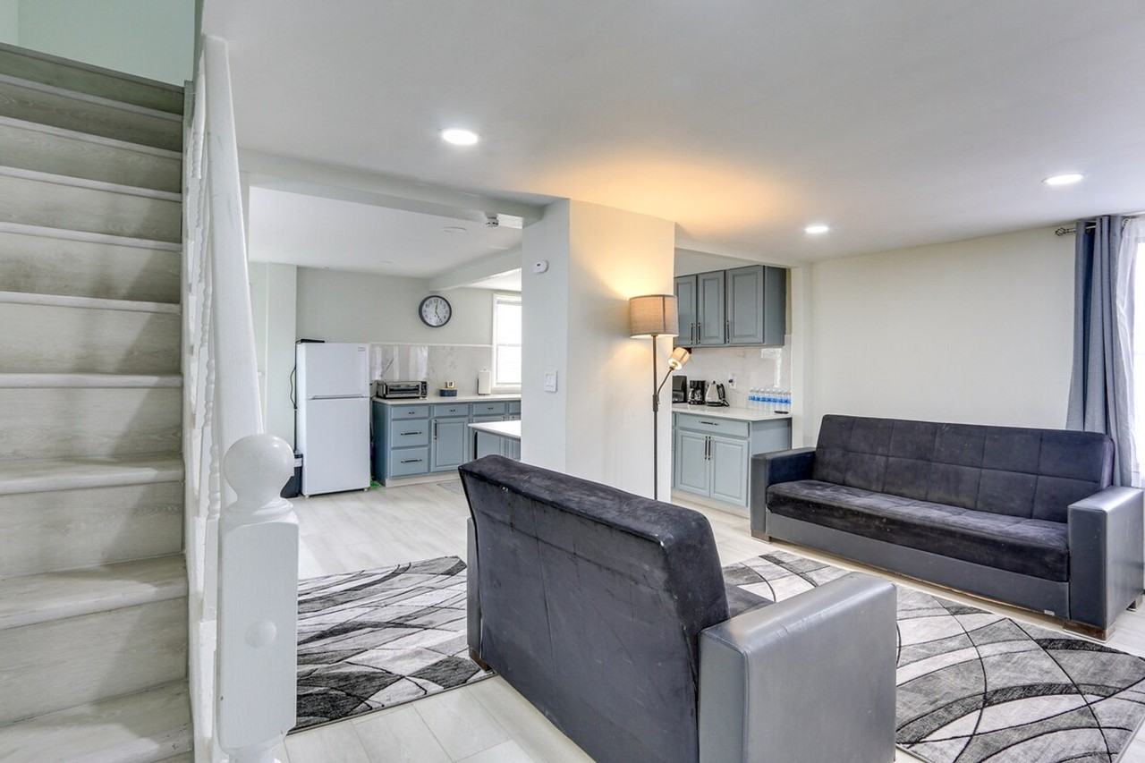 301 Lembeck Ave #1300423P - Photo 2 of 24