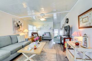 670 N Green Cir - Photo 1 of 1