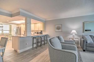 featured image of 17900 Gulf Blvd