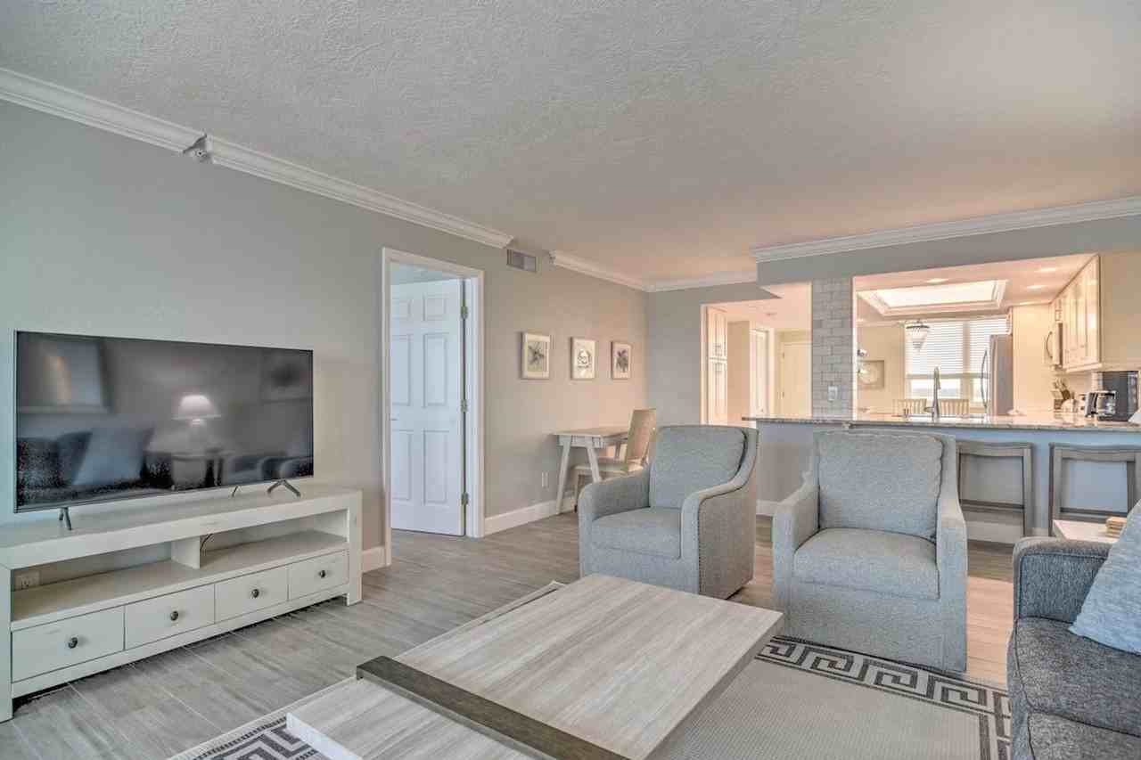 17900 Gulf Blvd #1386200P - Photo 3 of 34