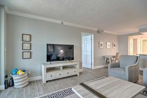 featured image of 17900 Gulf Blvd