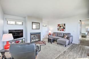 408 Stuart Ave - Photo 1 of 1