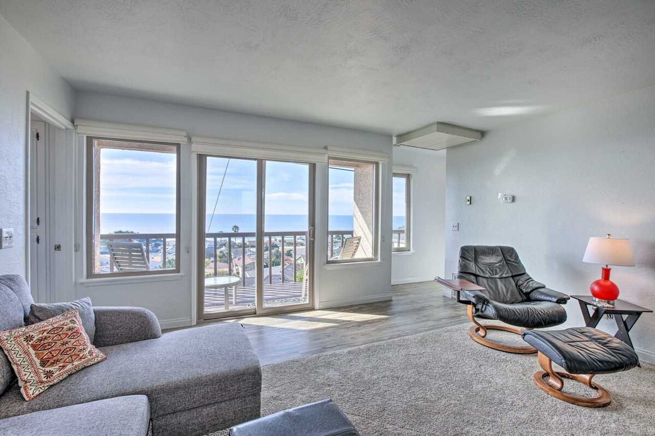 408 Stuart Ave #1308249P - Photo 2 of 33