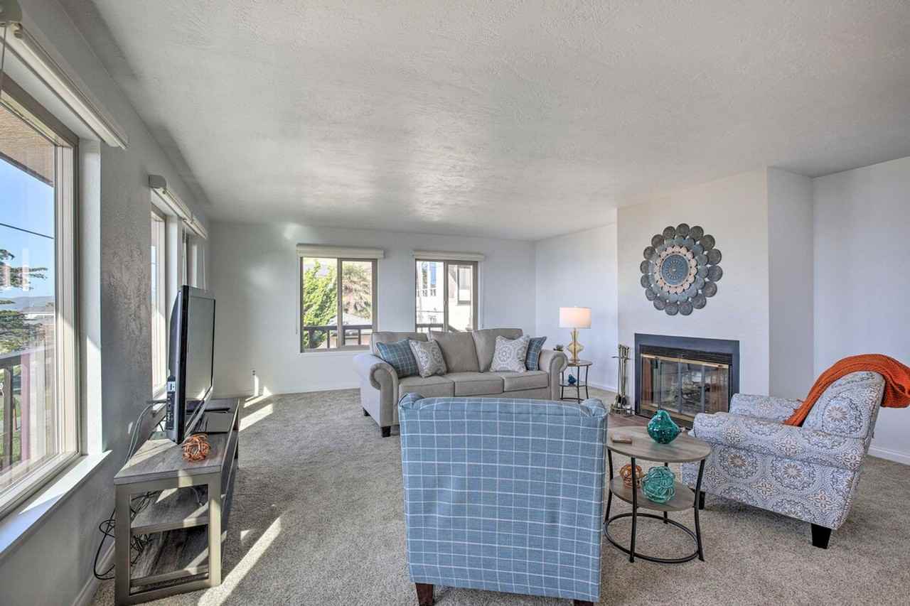 408 Stuart Ave #1308249P - Photo 4 of 33