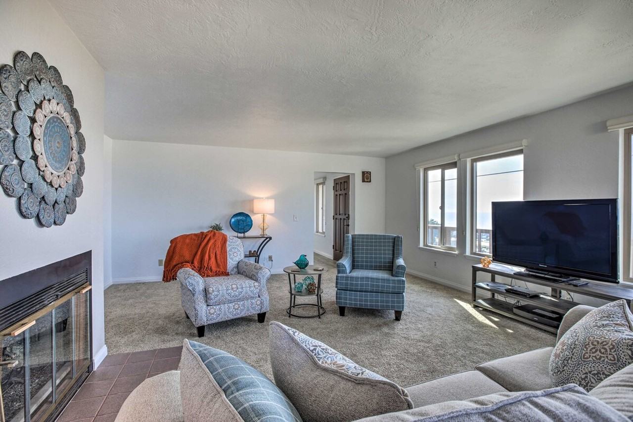 408 Stuart Ave #1308249P - Photo 6 of 33