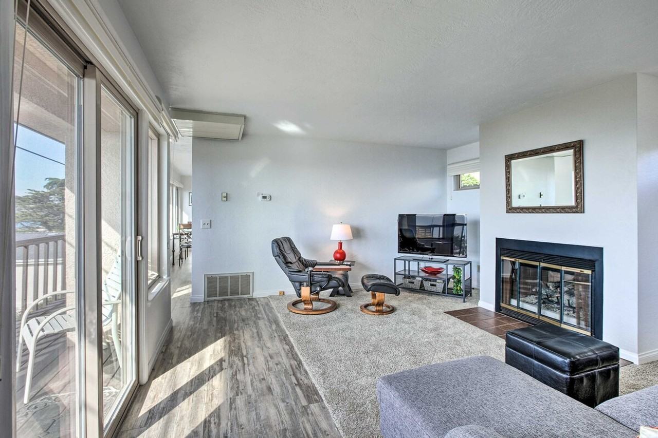 408 Stuart Ave #1308249P - Photo 7 of 33