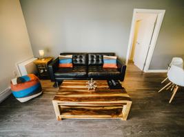 featured image of 795 Sterling Lyon Pky